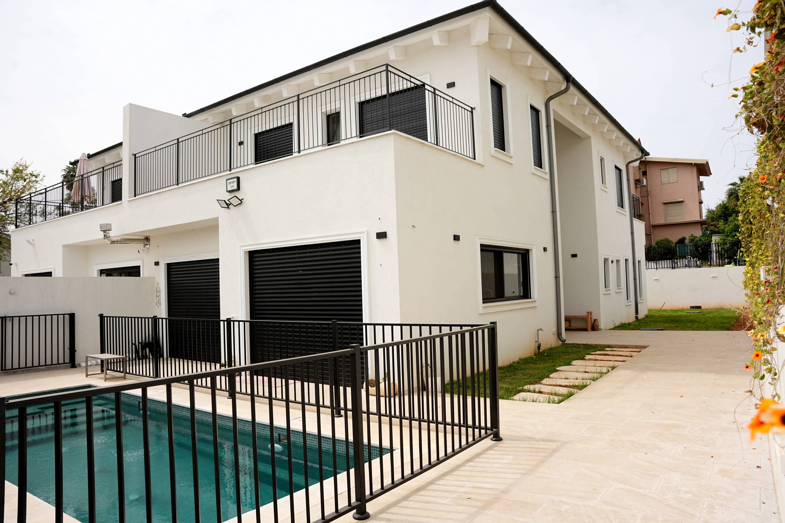 SIM06587